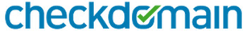 www.checkdomain.de/?utm_source=checkdomain&utm_medium=standby&utm_campaign=www.hendel.family